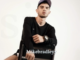 mikebradleyy SexyIdol