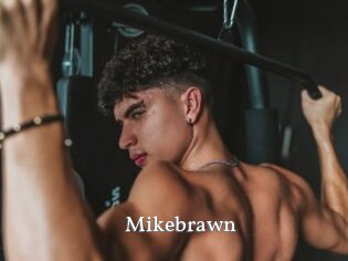 Mikebrawn