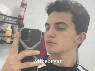 Mikebryant