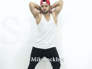Mikecockhot