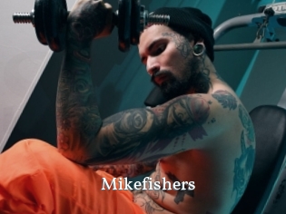 Mikefishers