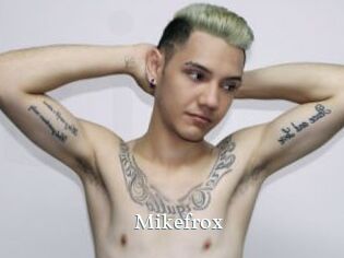 Mikefrox