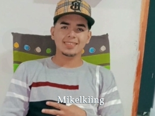 Mikelkiing