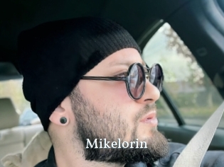 Mikelorin