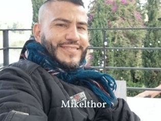 Mikelthor