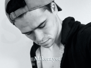 Mikerayer