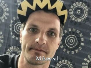Mikeseal