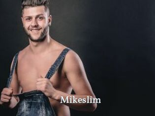 mikeslim SexyIdol