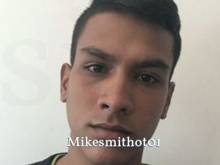 Mikesmithot01