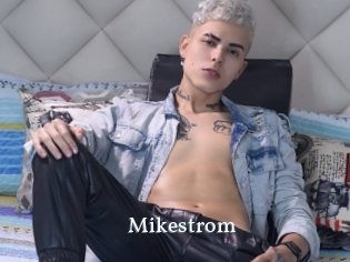 Mikestrom