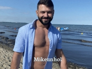 Mikeunhol