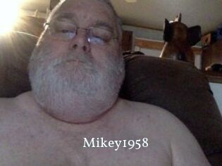 Mikey1958