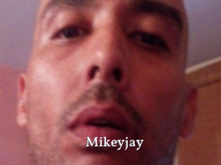 Mikeyjay