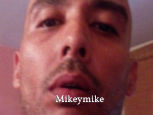 Mikeymike