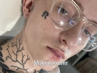 Mikezoomer