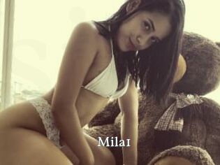 Mila1