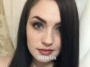 Mila_lin