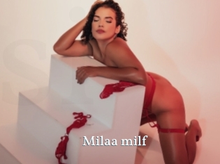 Milaa_milf