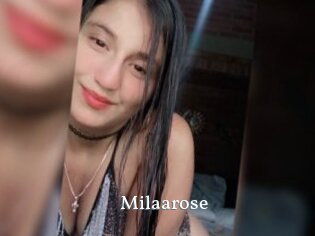 Milaarose
