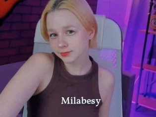 Milabesy