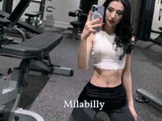 Milabilly