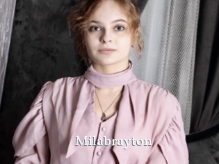 Milabrayton