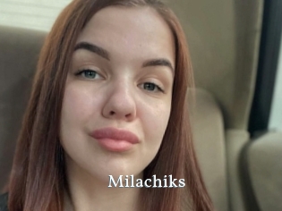 Milachiks