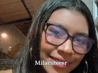 Milacuteesr