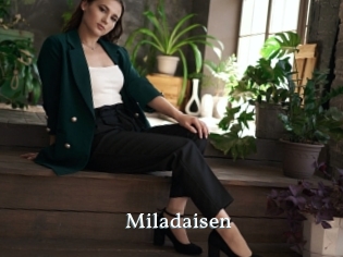 Miladaisen