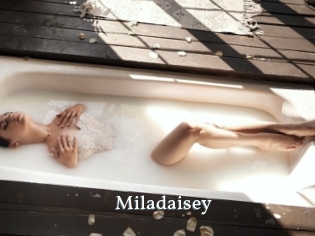 Miladaisey