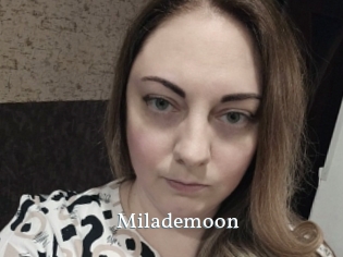 Milademoon