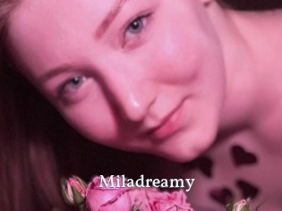 Miladreamy