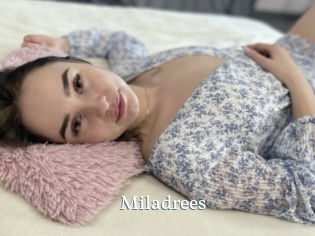 Miladrees
