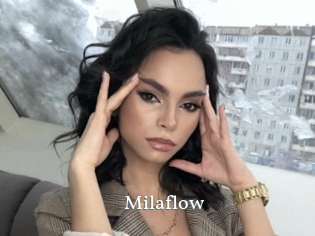 Milaflow