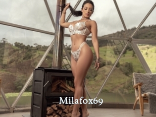 Milafox69