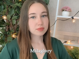Milaglory