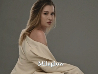 Milaglow
