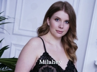 Milahey