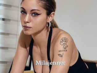Milajenner
