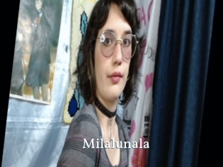 Milalunala