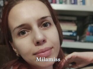 Milamiss