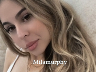 Milamurphy