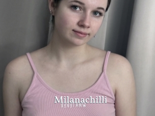 Milanachilli