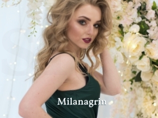 milanagrin SexyIdol