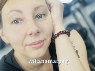Milanamargery
