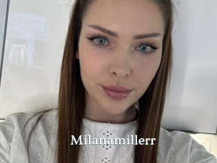 Milanamillerr