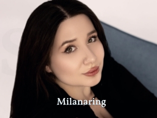 Milanaring
