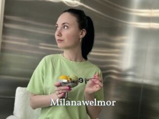 Milanawelmor