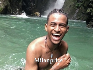 Milanprice