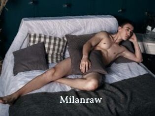 Milanraw